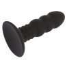 BlackMont Plug Butty Black Mont 11 x 3.2cm